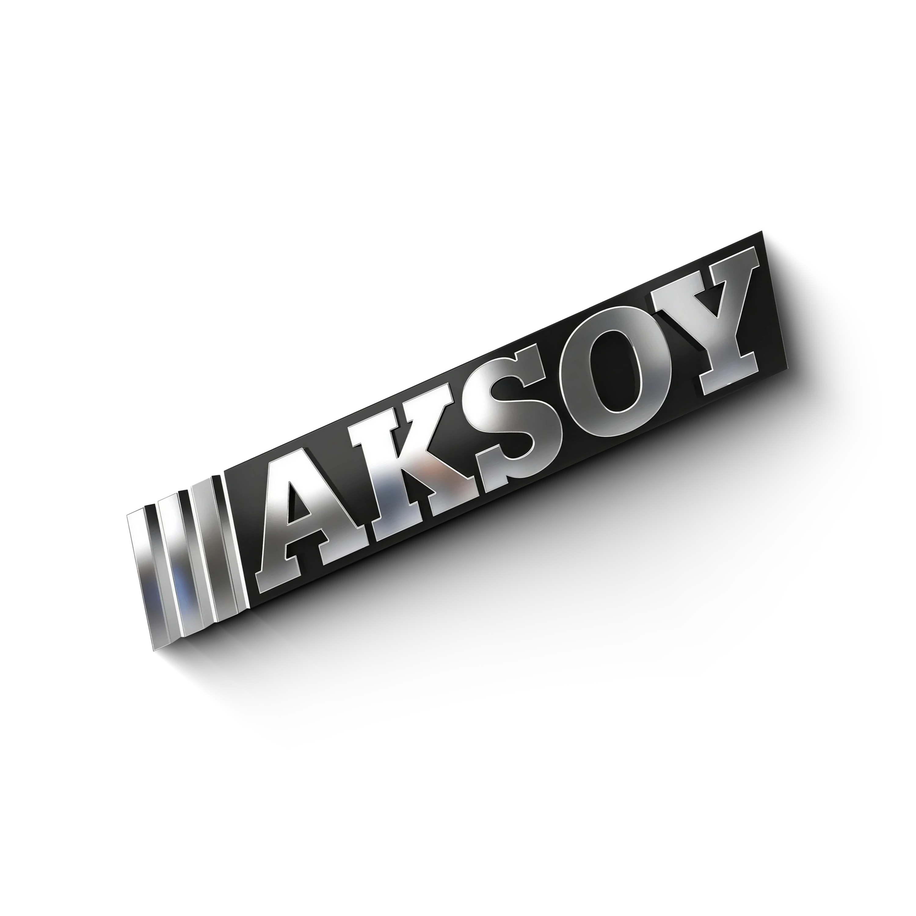 Aksoy Hidrolik | Hidrolik Pompa...