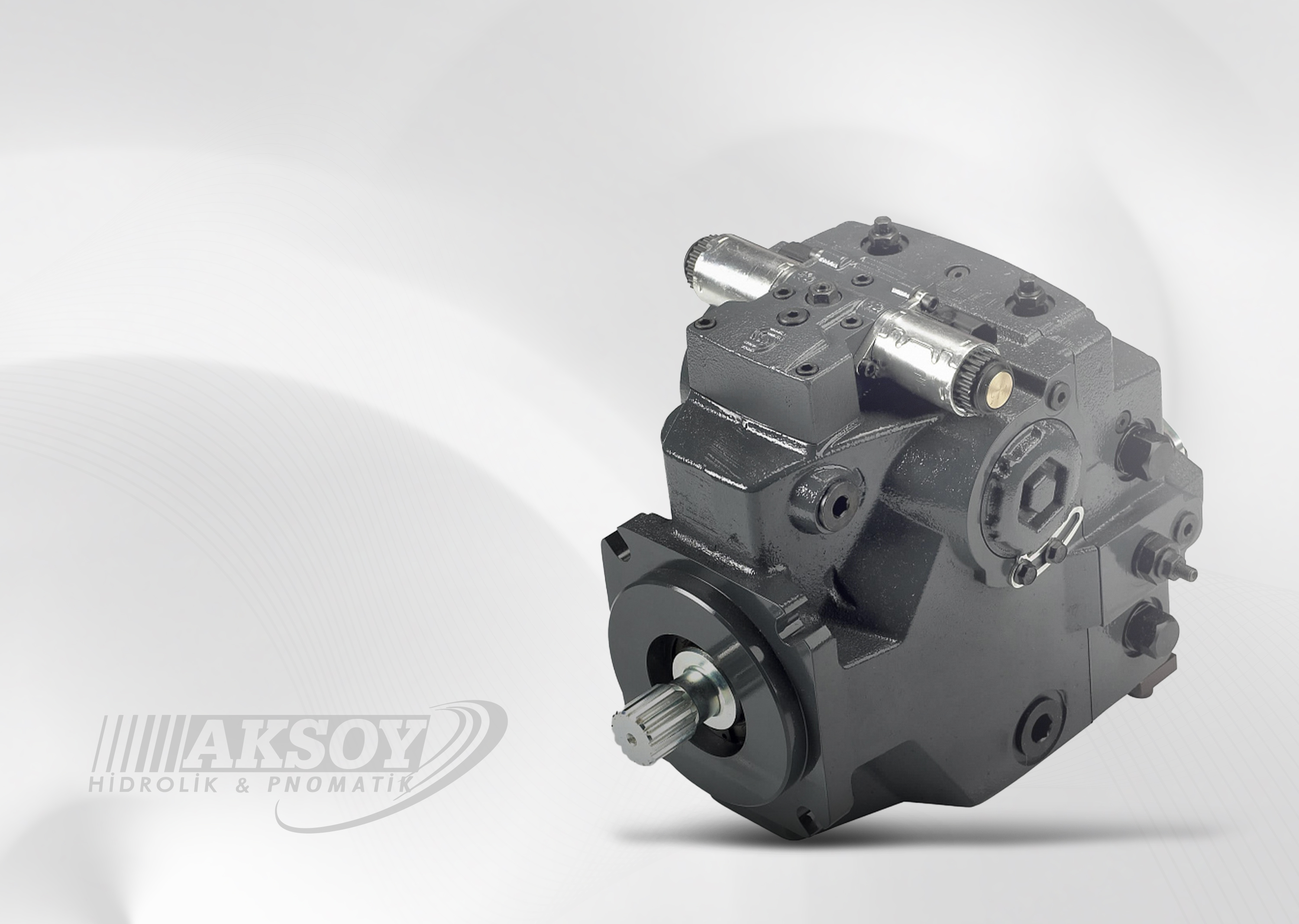 Bağlantıya tıklayarak online katalog dosyamıza göz atabilirsiniz.