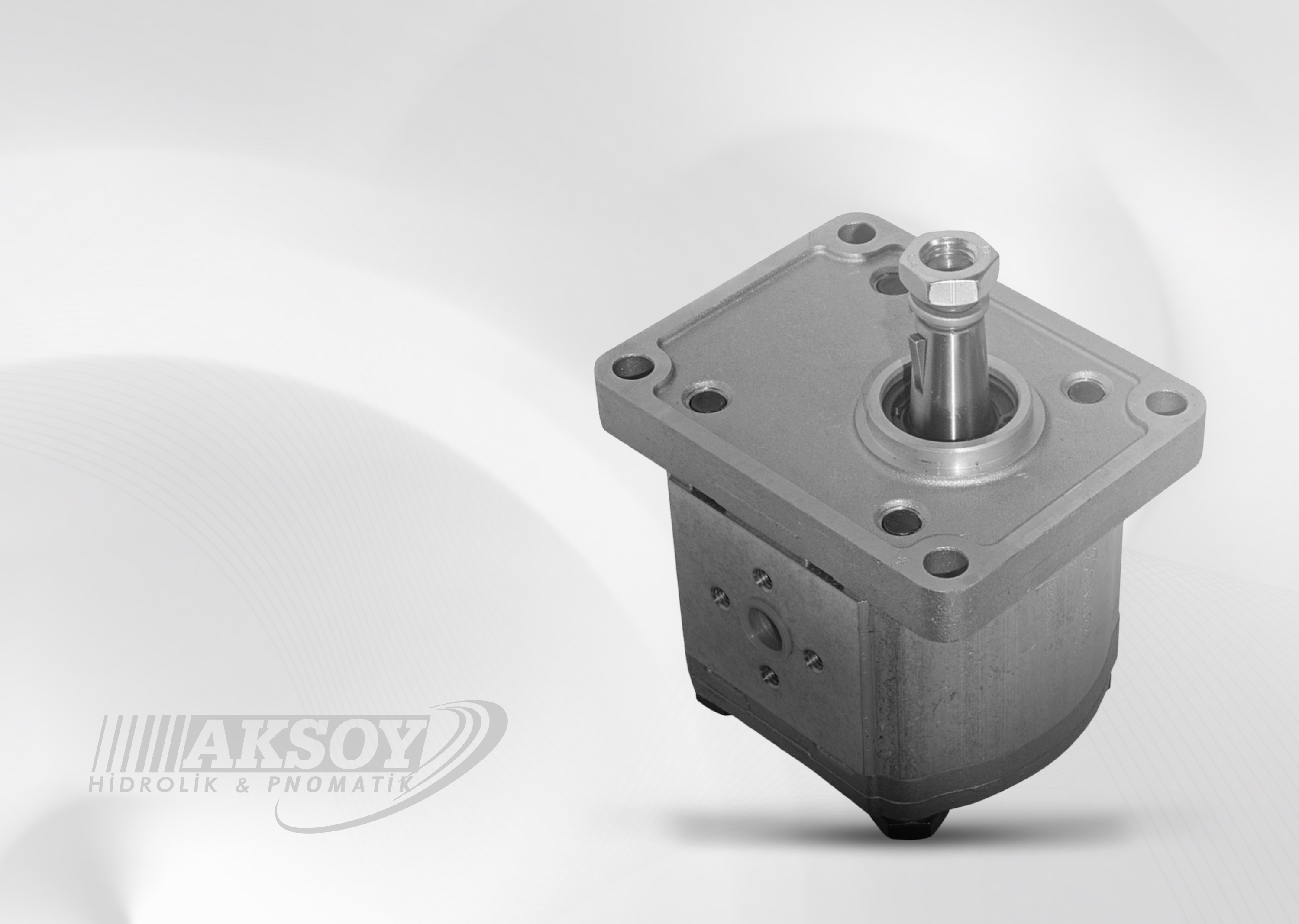 Bağlantıya tıklayarak online katalog dosyamıza göz atabilirsiniz.