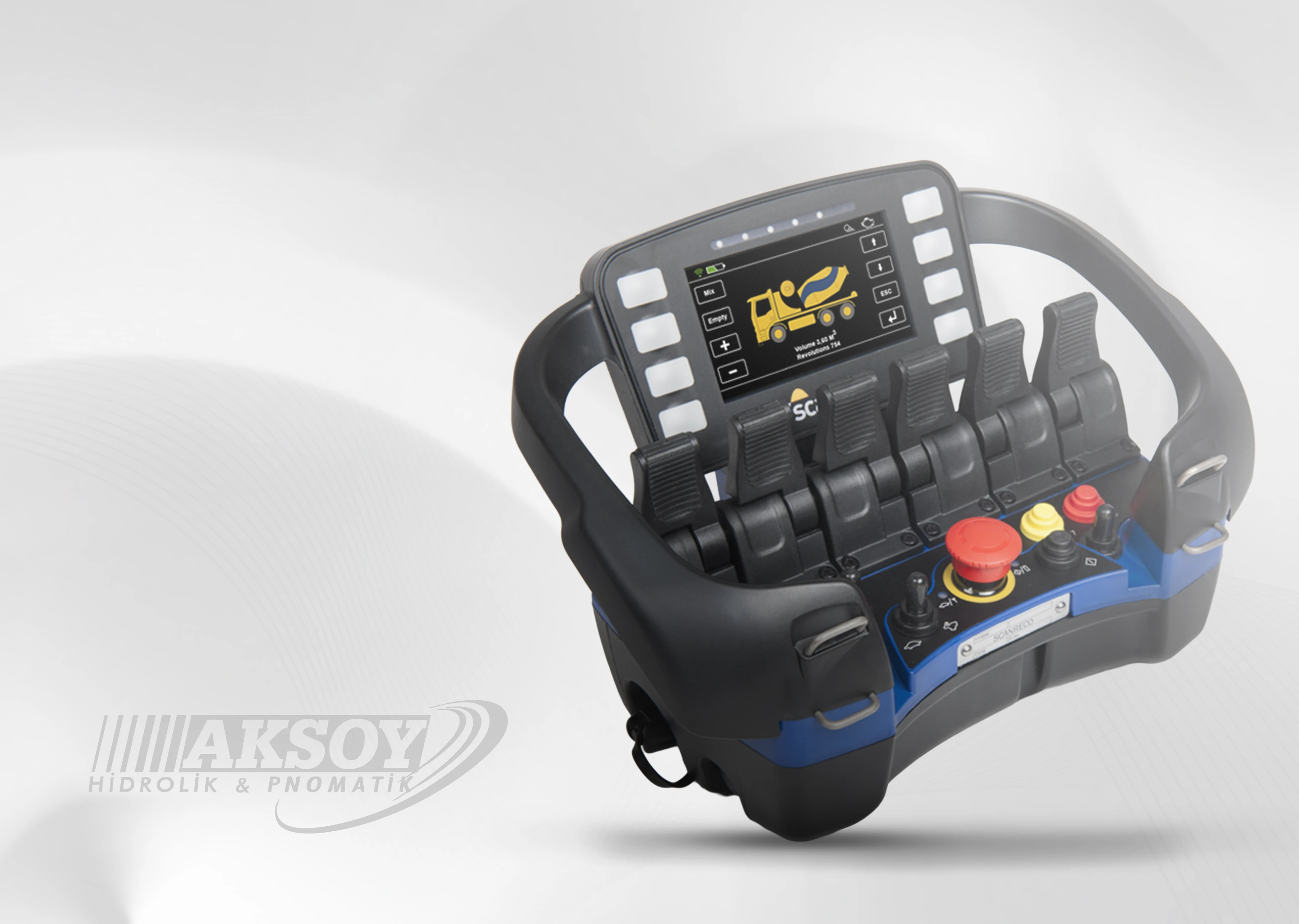 Click the link to view our online catalog file.