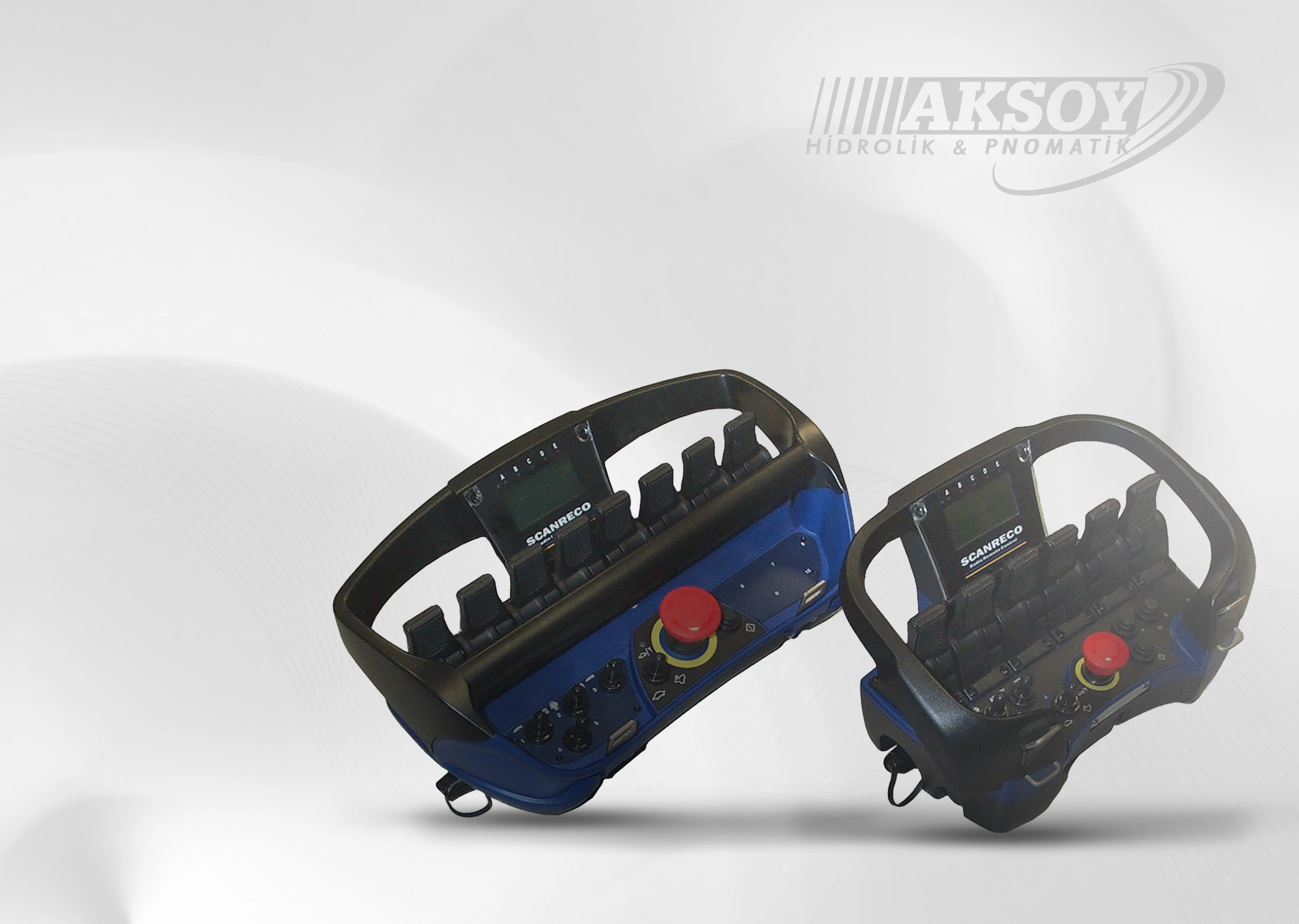 Click the link to view our online catalog file.